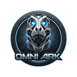 OmniARK Community Mod