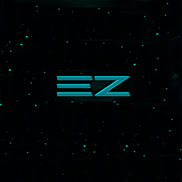 Ez's Fighting Chance  (PC/Xbox/PS)