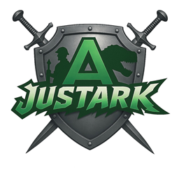 JustARK Additions