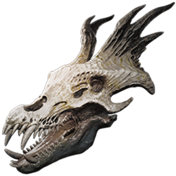 Ossidon Visual Stat Configuration