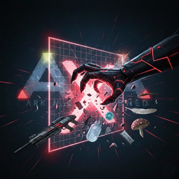 Item Transfer Blacklist