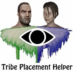 Tribe Placement Helper