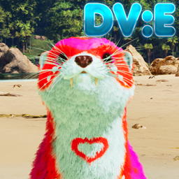 Desparia Variants: Event