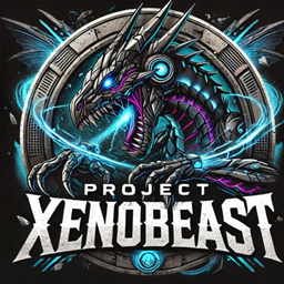 Project: Xenobeast Community