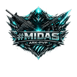 Midas Community Mod