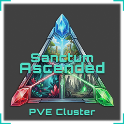 IceMod | Sanctum Ascended