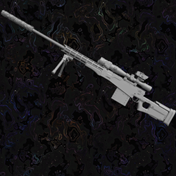 MW2022 Weapons Pack Remastered