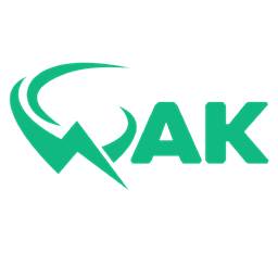 WAK Upgrade