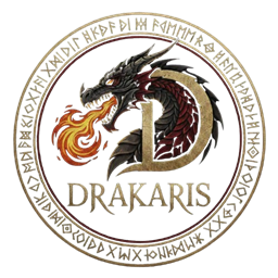 Drakaris Community