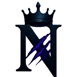 NeverLand Community Mod