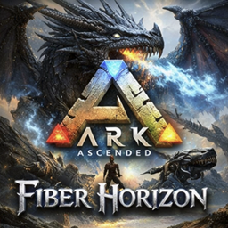FiberHorizon Community Mod