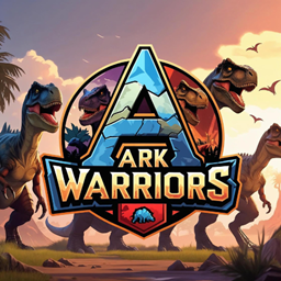 ARK Warriors