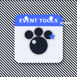 EventAdmin