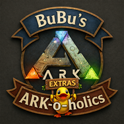 Ark O Holics Extras