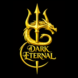 DarkEternal Zone Manager