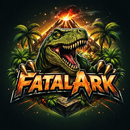 FatalARK Community Mod