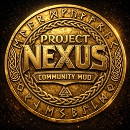 Project Nexus Community