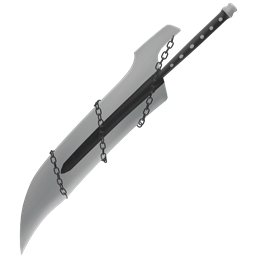 The Soup Soul Slayer by MinyYamori