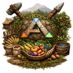 Primitive Roleplay [PRP] [Crossplay]  