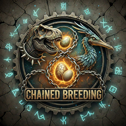 Chain Breeding