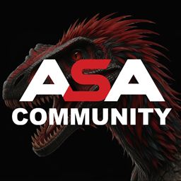 ASA Community UI