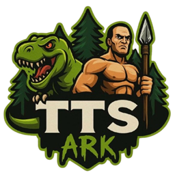 Try To Survive Utils