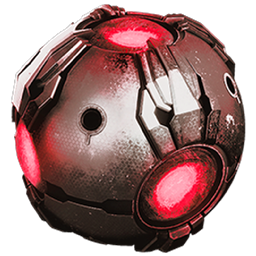 Better Decoy Gernade