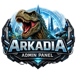 Arkadia Community Mod - Configs