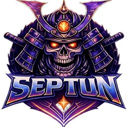 Septun Mod