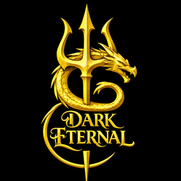 Dark Eternal Teleporters