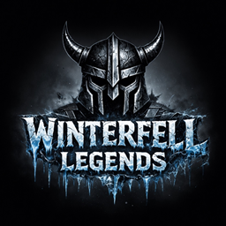 Winterfell Legends Utils