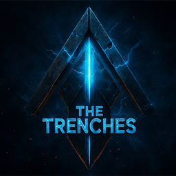 The Trenches Additions