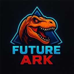 Future Ark Utils