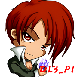 BS_DL3_Dino_Particle_1