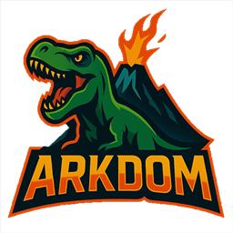 ARKDOM TEST MOD