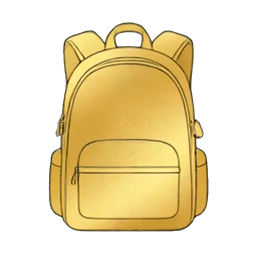 All items can be uploaded and transmitted