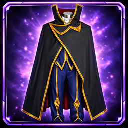 Lelouch Armor [ Beta Version ]