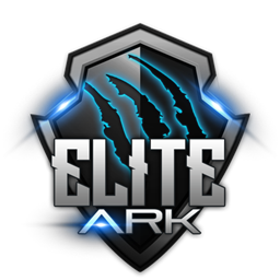 Elite Ark Free For All