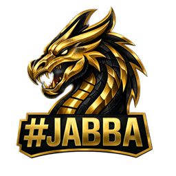 JABBA Community Mod