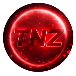 TNZ Utils