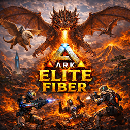 ELITEFIBER FiberCraft