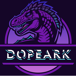 DopeArk Utilities