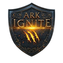 ArkIgnite Community