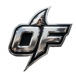 Destrvction’s custom skins