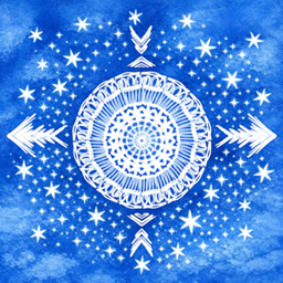 Stickers Mod [Fantasy Items]