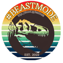 Beastmode Utils