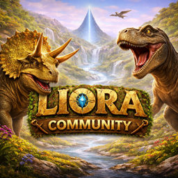 Liora Community Mod