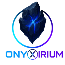 OnyxiriumCore