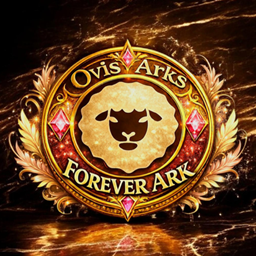 OvisArks Admin Tools