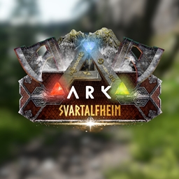 Svartalfheim Testversion [PC Only]